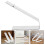 2Pcs Stainless Steel Shoe Display Stand For Retail Window 11