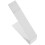 2Pcs Stainless Steel Shoe Display Stand For Retail Window 3