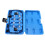 2 Sets Test Light For Automobile Circuit And Fuel Injector Inspection 1