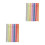 14 Pcs Empty Incense Stick Holder Organizer Tubes For Salons 6