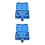 2 Sets Test Light For Automobile Circuit And Fuel Injector Inspection 8