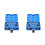 2 Sets Test Light For Automobile Circuit And Fuel Injector Inspection 4