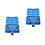 2 Sets Test Light For Automobile Circuit And Fuel Injector Inspection 3