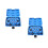 2 Sets Test Light For Automobile Circuit And Fuel Injector Inspection 7