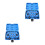 2 Sets Test Light For Automobile Circuit And Fuel Injector Inspection 6