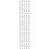 200 Pcs Iron Pegboard Hooks For Home Garage Shop Utility Board 8