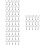 200 Pcs Iron Pegboard Hooks For Home Garage Shop Utility Board 7