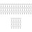 200 Pcs Iron Pegboard Hooks For Home Garage Shop Utility Board 3