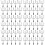 200 Pcs Iron Pegboard Hooks For Home Garage Shop Utility Board 5