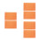 6 Pcs Precision Cutting Mat Double Sided For Fabric Quilting Crafts 8