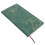 5Pcs Planner Book English Academic Schedule Management Journal 2