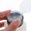 10 Pcs 250ml Nail Polish Remover Pump Bottles Empty Manicure Bottles 8
