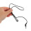Multi Guitar Pickup Cable Harness Plastic Metal Guitar Circuit Wire 4