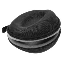 5Pcs Shockproof Wristwatch Box Portable Watch Case Holder