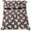 3Pcs Chinchilla Bed Comfortable Hamster Hammock For Guinea Pig 2