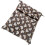 3Pcs Chinchilla Bed Comfortable Hamster Hammock For Guinea Pig 3