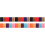 30 Pcs Colorful Pu Sheets Craft Patch Kit 4