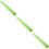 3Pcs Basketball Training Bar For Ball Control Practice 11