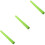 3Pcs Basketball Training Bar For Ball Control Practice 7