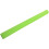 3Pcs Basketball Training Bar For Ball Control Practice 2