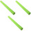 3Pcs Basketball Training Bar For Ball Control Practice 5