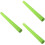 3Pcs Basketball Training Bar For Ball Control Practice 8