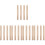 20 Pcs Sealer Heating Elements For Sealing Machine Repair 7