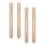 20 Pcs Sealer Heating Elements For Sealing Machine Repair 3