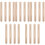20 Pcs Sealer Heating Elements For Sealing Machine Repair 5