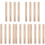 20 Pcs Sealer Heating Elements For Sealing Machine Repair 4