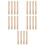 20 Pcs Sealer Heating Elements For Sealing Machine Repair 9