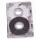 3Pcs Blank Audio Cassette Tape 60 Minute Clear Recordable 2
