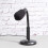 2 Sets Home Studio Usb Wired Condenser Microphone For Podcast (Black) 11