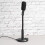 2 Sets Home Studio Usb Wired Condenser Microphone For Podcast (Black) 10