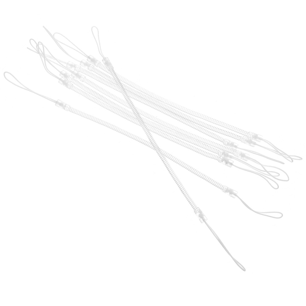 32 Pcs Stylus Pen Hanging Ropes Anti-Lost Replacement For Stylus Pens 033759336618