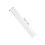 Fish Bat: 12" X 1.6" Solid Plastic Hammer For Seafood Preparation 3