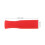 150 Pcs Silicone Straw Covers Reusable Multicolored Tips 2