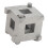 Multifunctional 3/8in Disc Brake Piston Spreader for Rear Drive 9