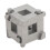 Multifunctional 3/8in Disc Brake Piston Spreader for Rear Drive 16