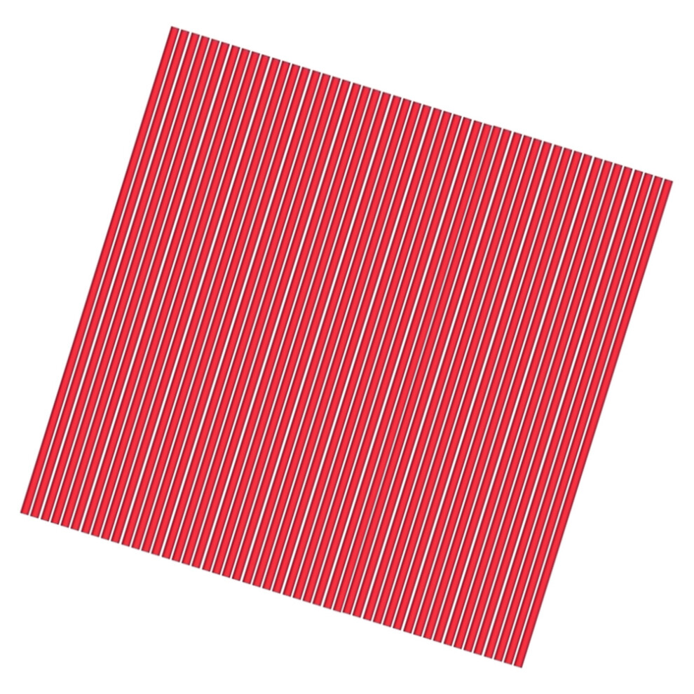 200 Pcs Spray Can Straws Replacement Extension Straws 033590340607
