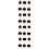 24 Pcs Wooden Message Boards Memo Blackboard Tripod Desktop 8
