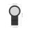Phone Camera Lens Clamp With Filter For Mobile Devices 2