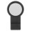Phone Camera Lens Clamp With Filter For Mobile Devices 1