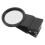 Phone Camera Lens Clamp With Filter For Mobile Devices 10