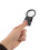 Phone Camera Lens Clamp With Filter For Mobile Devices 6