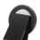 Phone Camera Lens Clamp With Filter For Mobile Devices 8