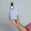 Phone Camera Lens Clamp With Filter For Mobile Devices 3