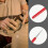 Stainless Steel Clay Carving And Pottery Modeling Tool 7