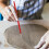 Stainless Steel Clay Carving And Pottery Modeling Tool 10