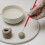 Stainless Steel Clay Carving And Pottery Modeling Tool 4